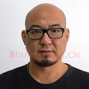 庞勇