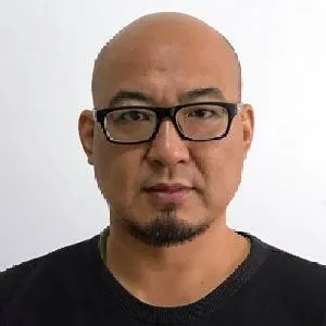 庞勇