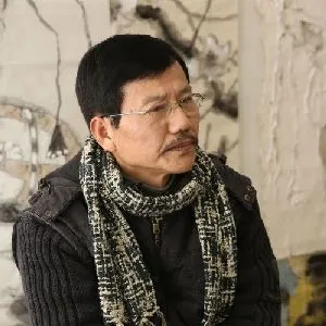 杨和平