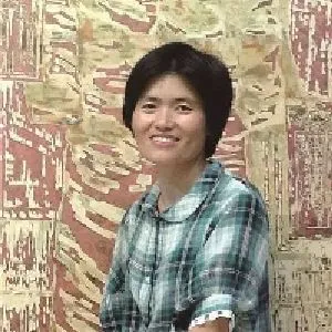 汤晓云