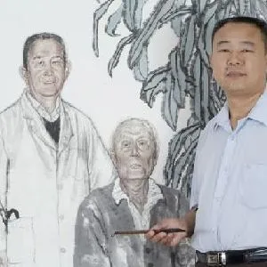 庄明正