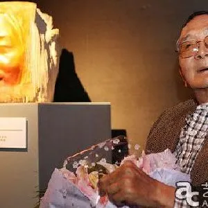 司徒兆光