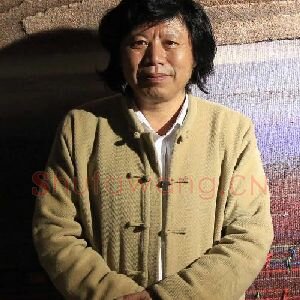 林乐成