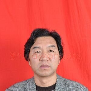 李长胜