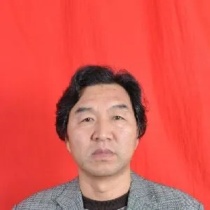 李长胜