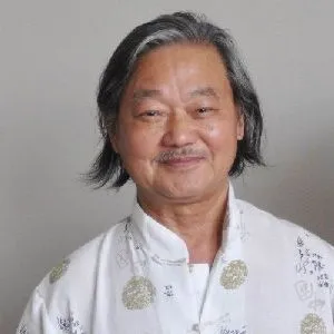 刘万恭