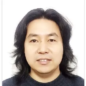 何国进