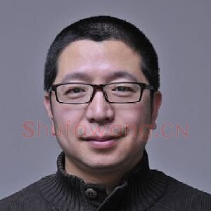 刘劲蓬