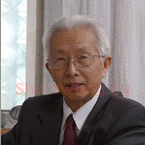朱曜奎