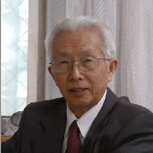朱曜奎