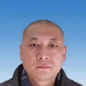 长海