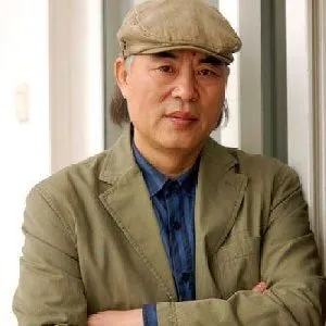 张文江