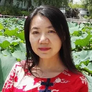 王莲