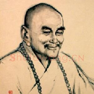 贯休