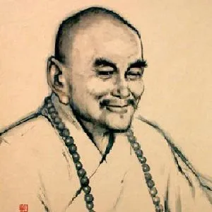 贯休
