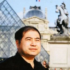 王丕