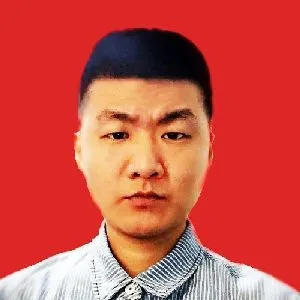 张龙
