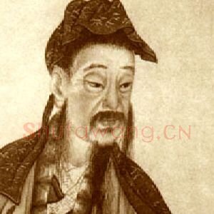 李公麟