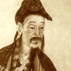 李公麟
