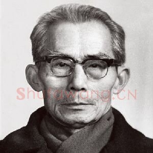 张振仕