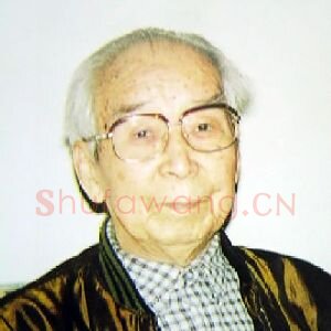 卢光照