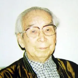 卢光照