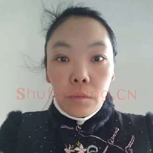 朱旭凌