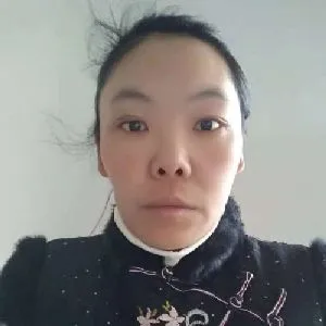 朱旭凌