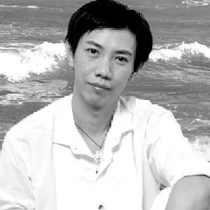 林梦宸
