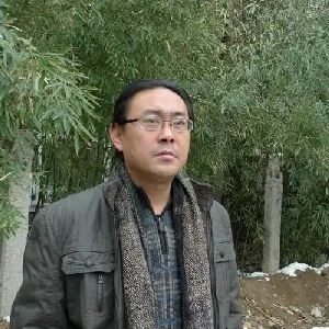 曹新刚