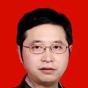 杨渝