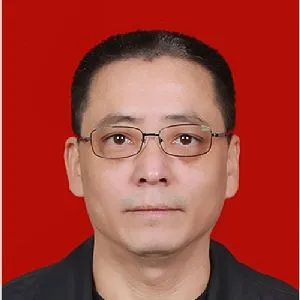 邢惠明