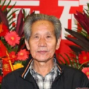 理勤功