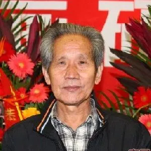 理勤功