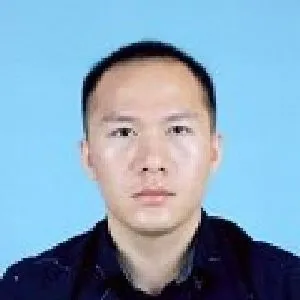 卿斐