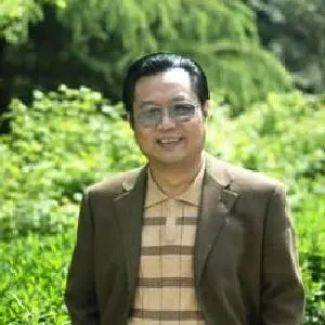 刘存惠
