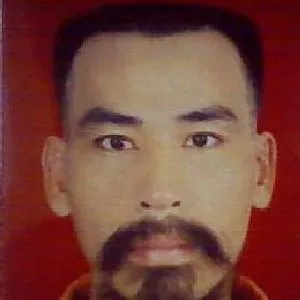 谢汝旋