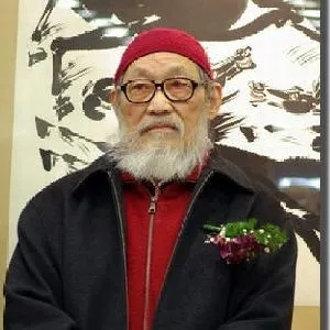 刘旦宅