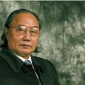 罗镜泉