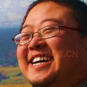 任晓东