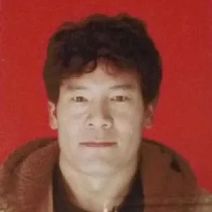 平措多布杰