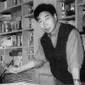 杨振熙