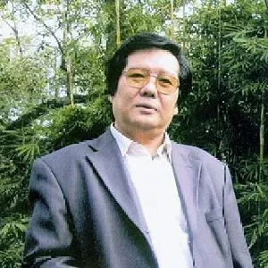 李助民