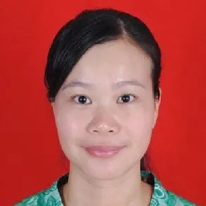 林发英