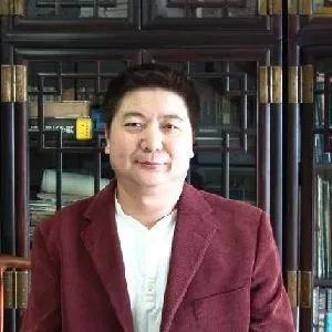 刘彦水