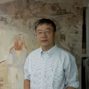 戴士和