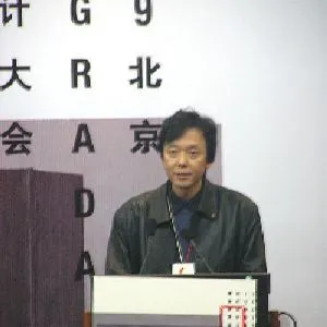 宋建明