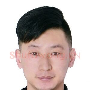 任杰