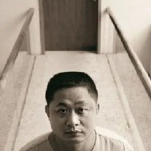 方向