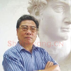 余南轩